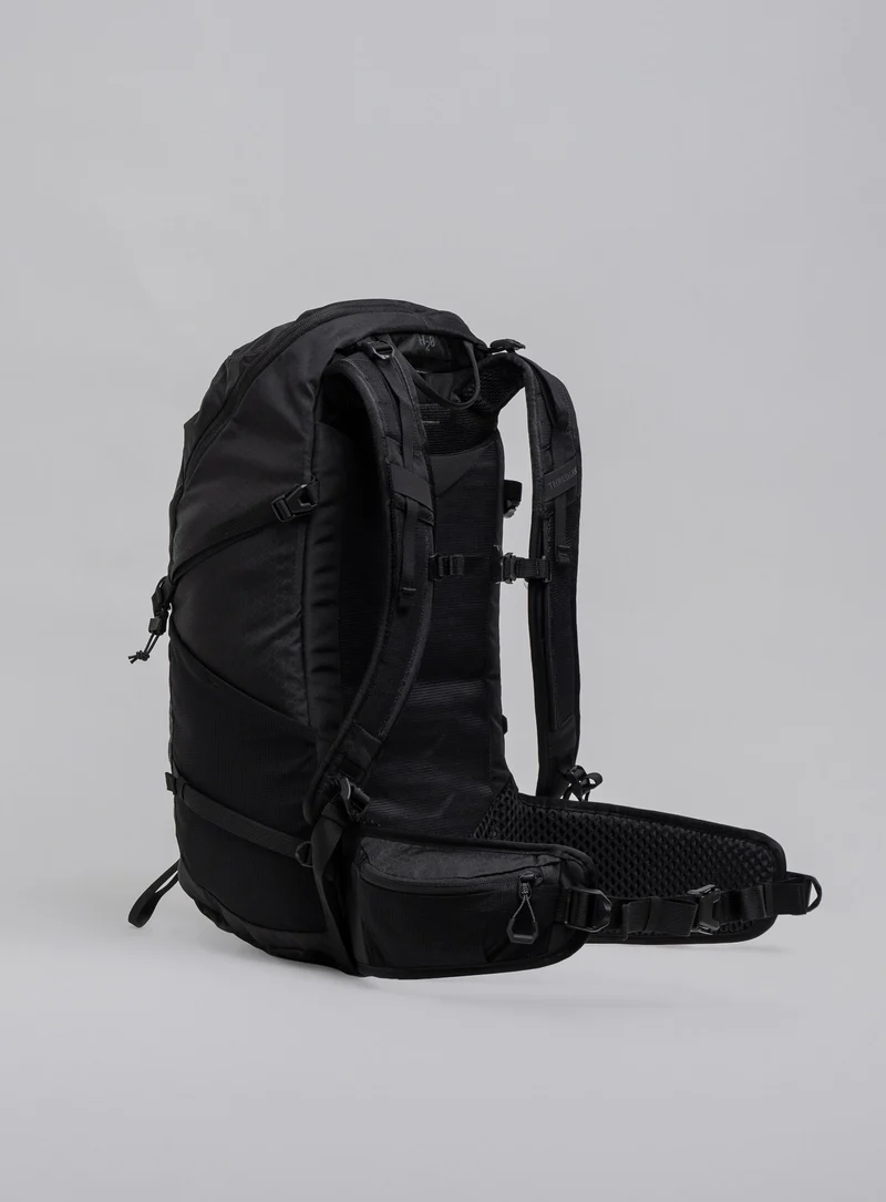PINNACLE 28L WANDERRUCKSACK