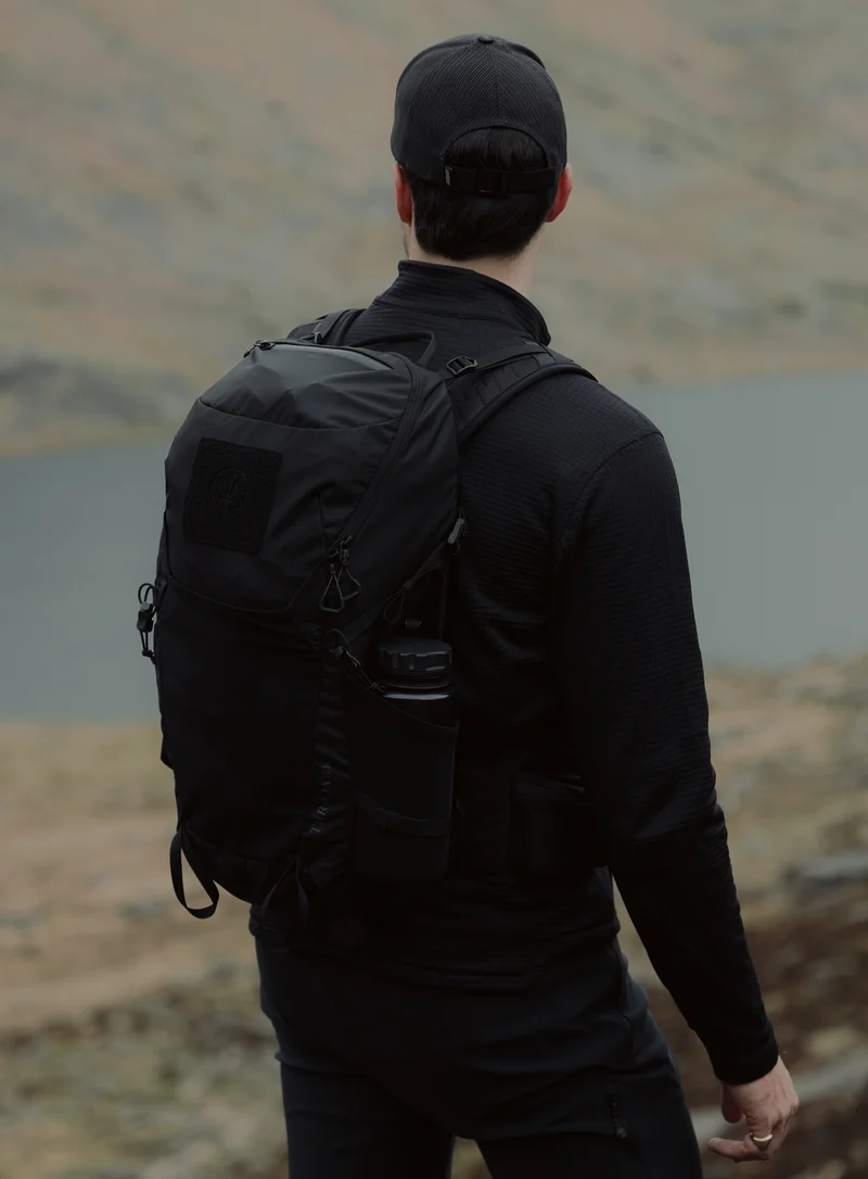 PINNACLE 28L WANDERRUCKSACK