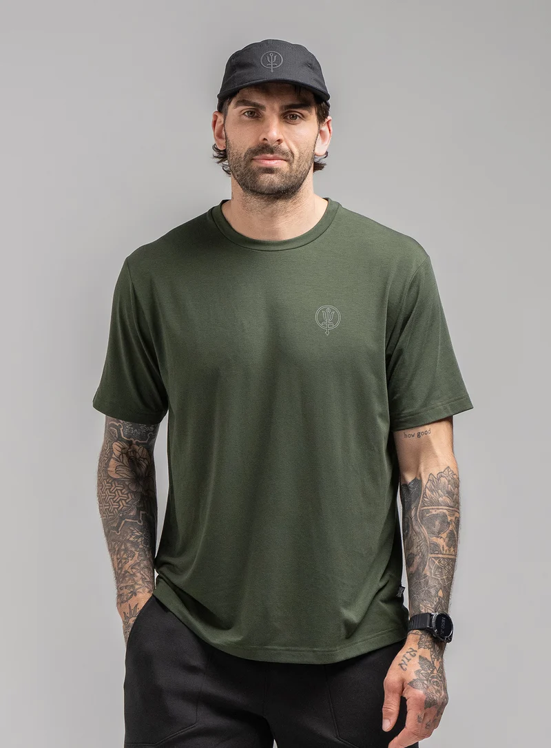 FORCE CATALYST T-SHIRT