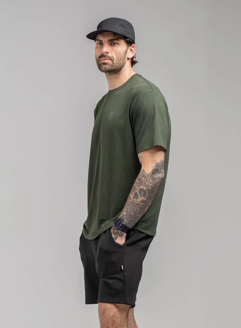 FORCE CATALYST T-SHIRT