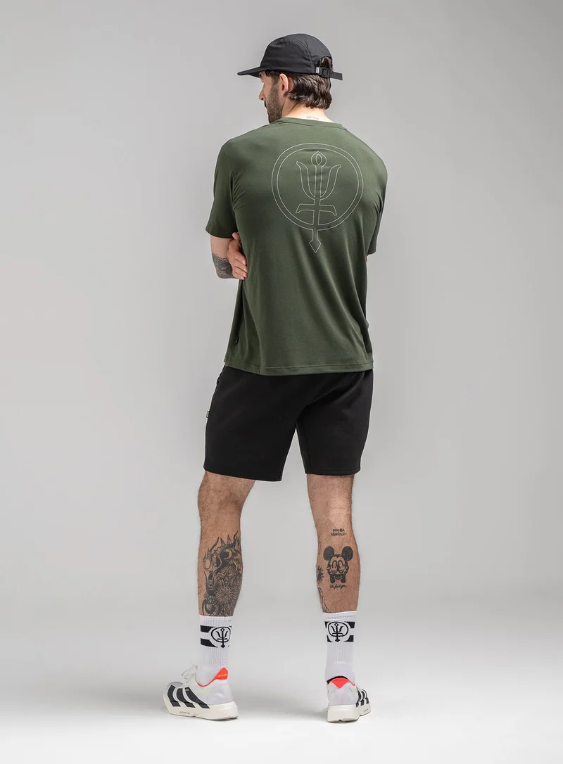 FORCE CATALYST T-SHIRT