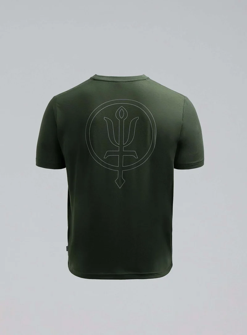 FORCE CATALYST T-SHIRT