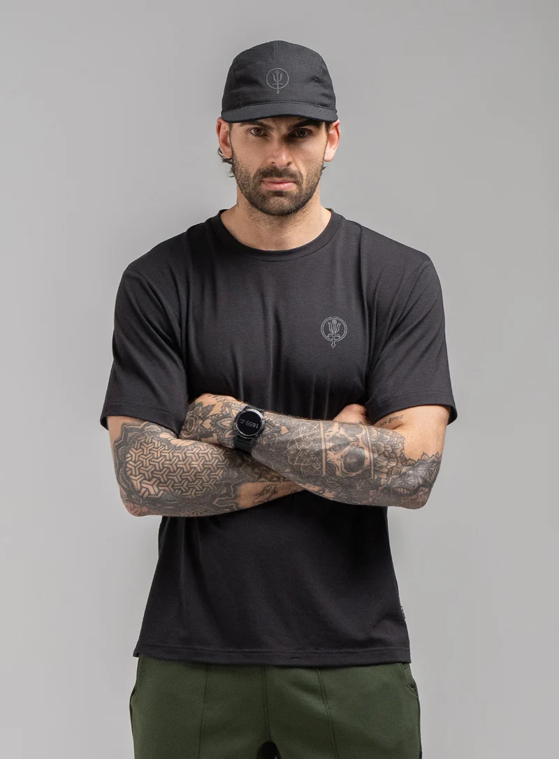 FORCE CATALYST T-SHIRT
