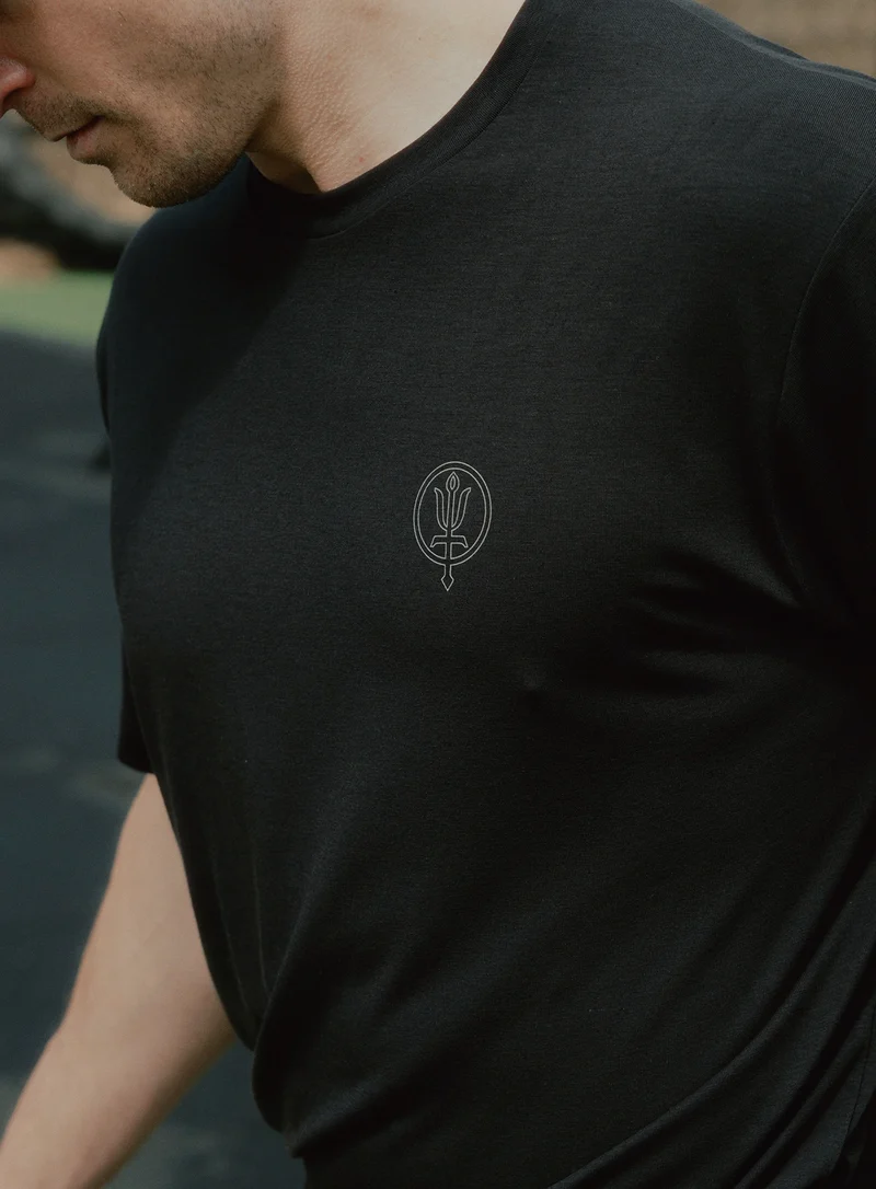 FORCE CATALYST T-SHIRT