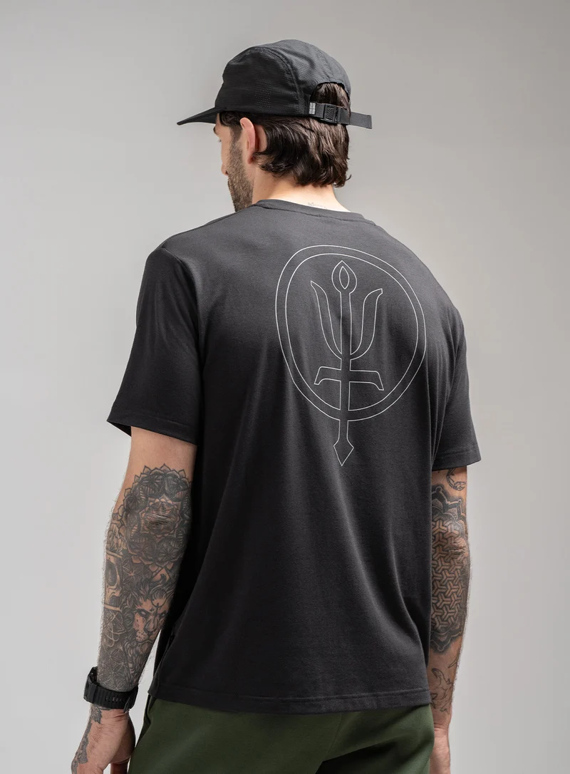 FORCE CATALYST T-SHIRT
