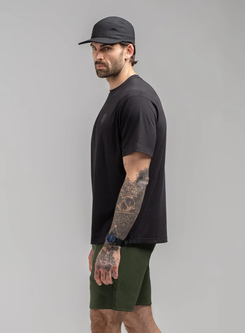 FORCE CATALYST T-SHIRT