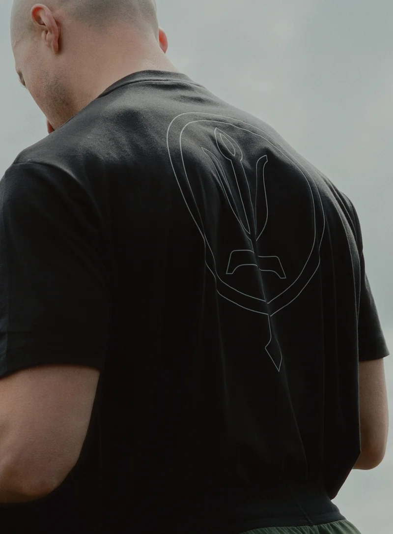 FORCE CATALYST T-SHIRT