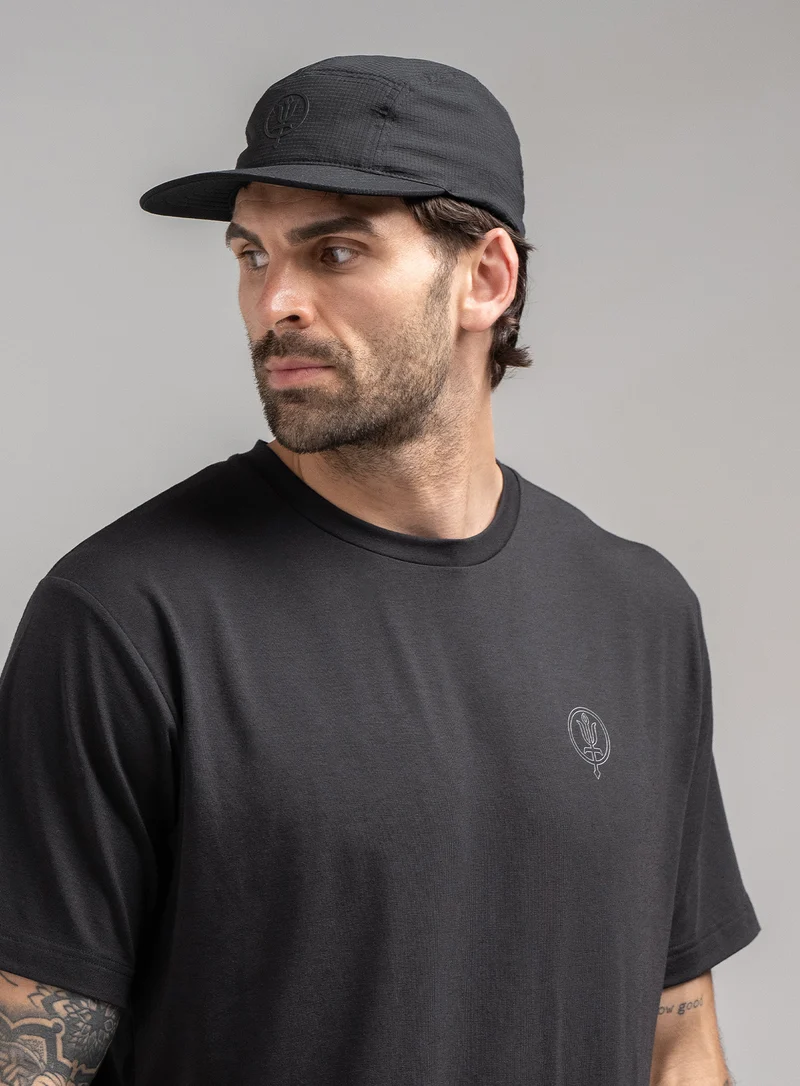 FORCE CATALYST T-SHIRT