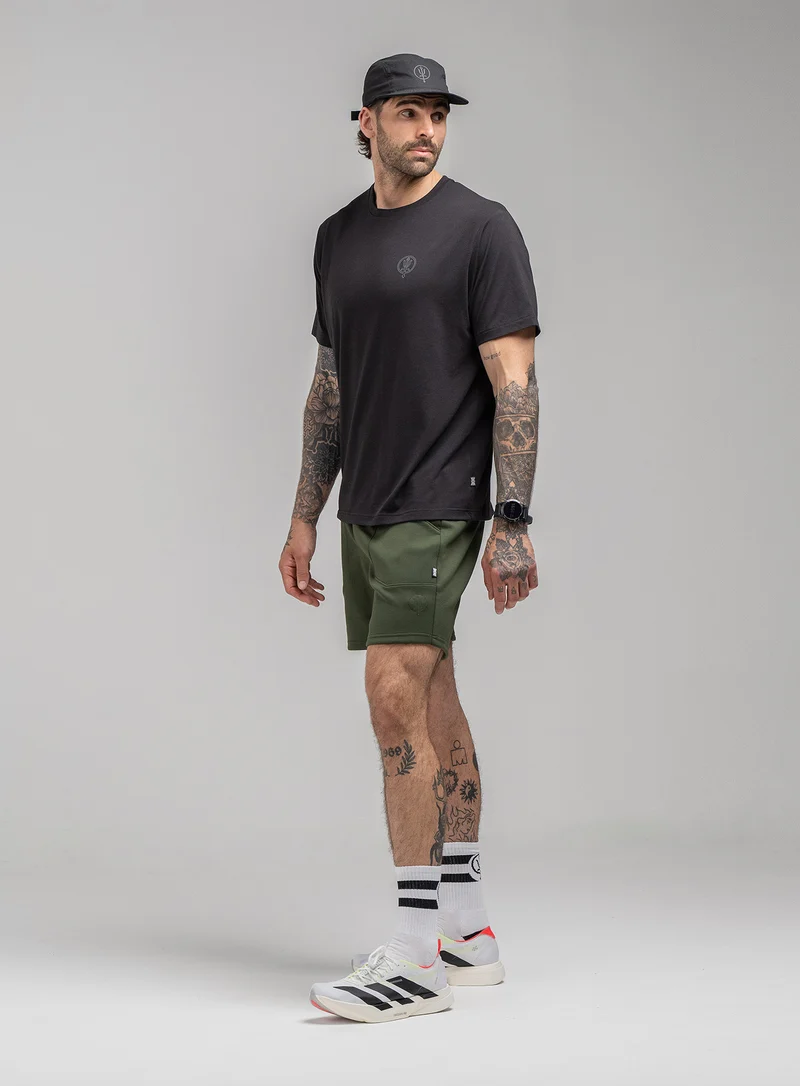 FORCE CATALYST T-SHIRT