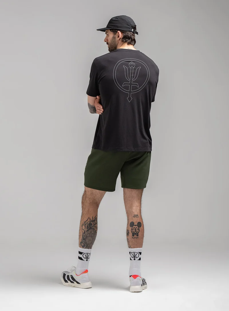 FORCE CATALYST T-SHIRT