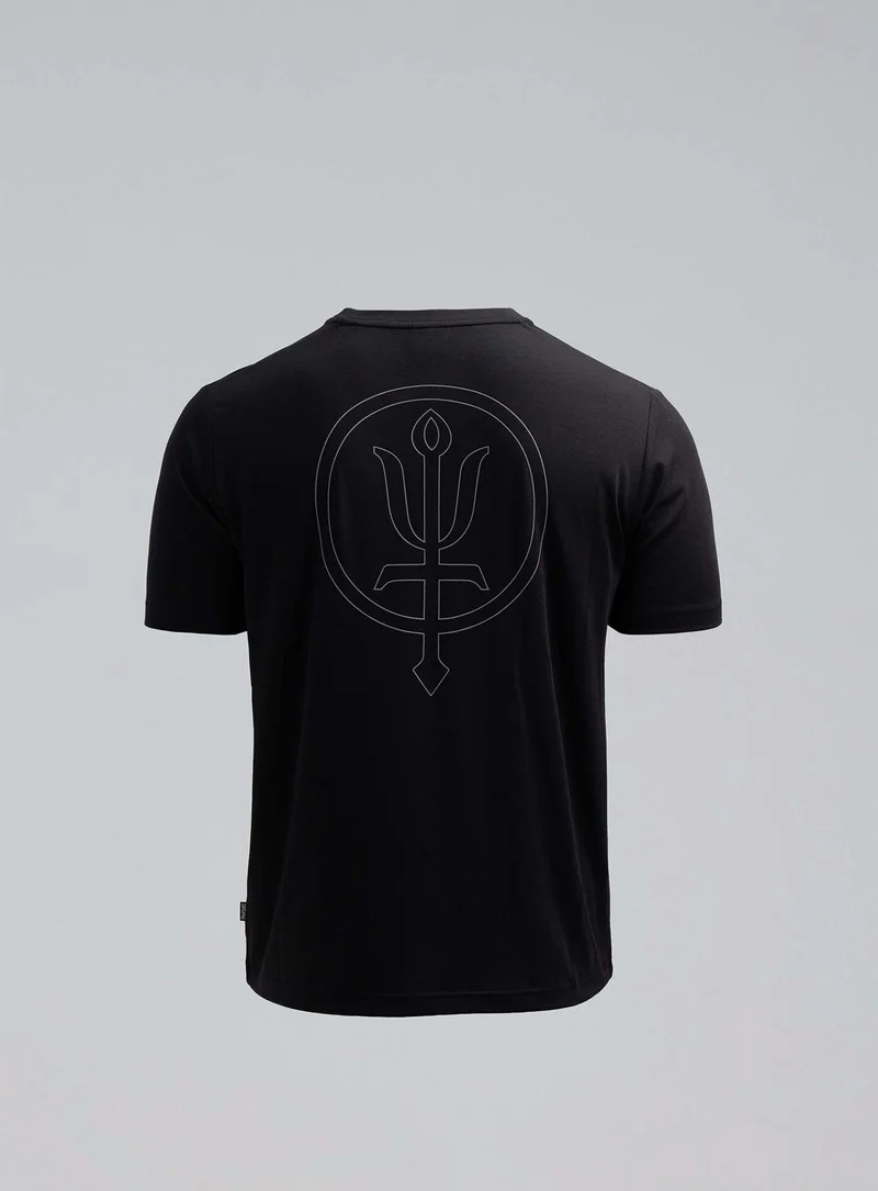 FORCE CATALYST T-SHIRT