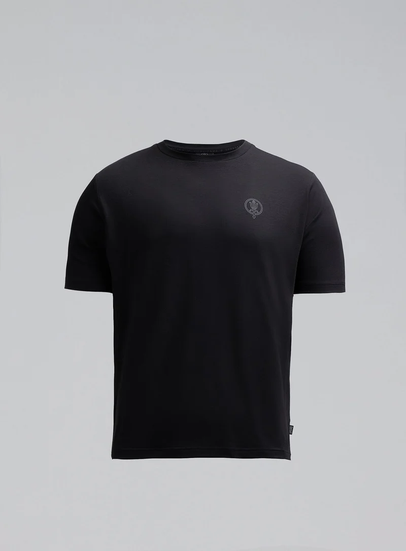 FORCE CATALYST T-SHIRT