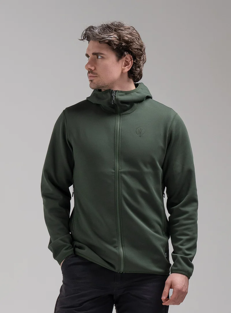 FORWARD-HOODIE