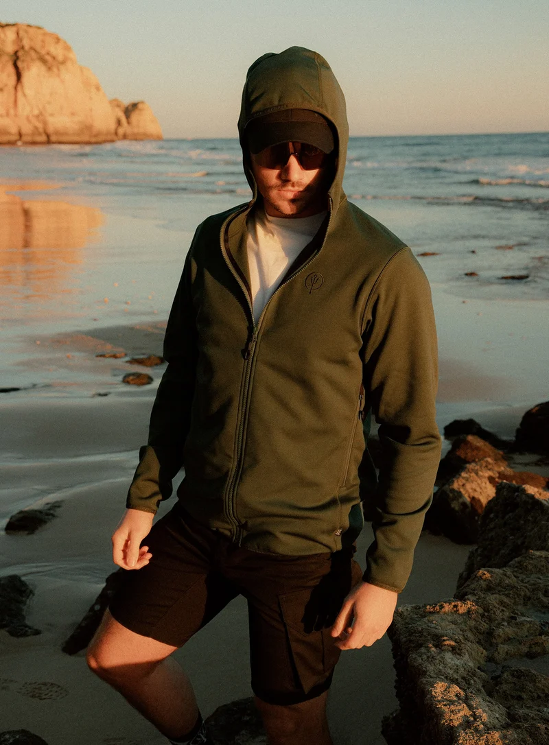 FORWARD-HOODIE