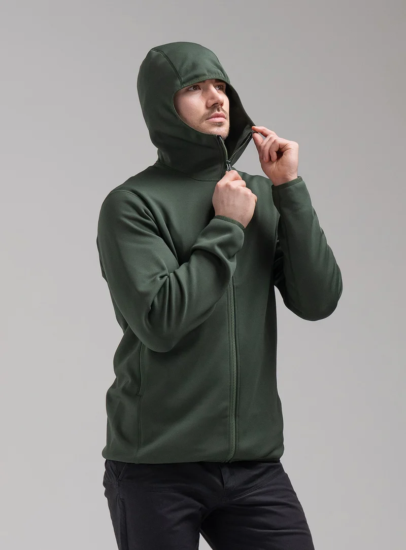FORWARD-HOODIE