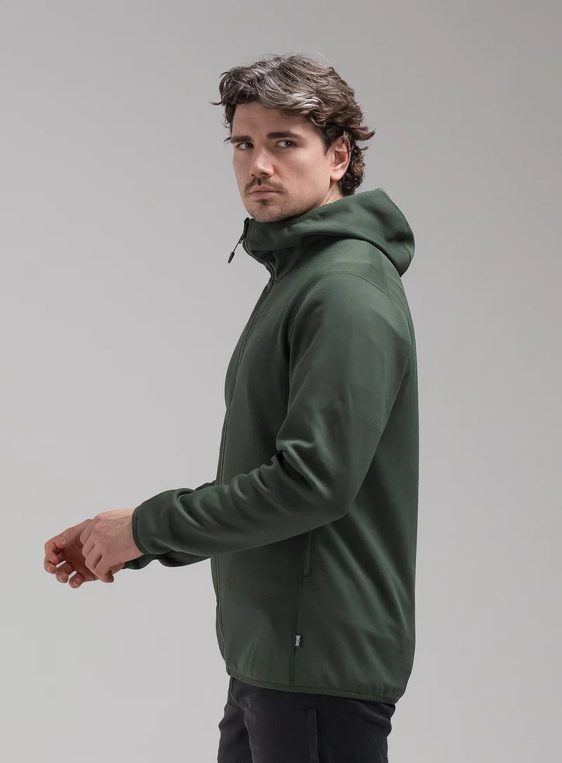 FORWARD-HOODIE
