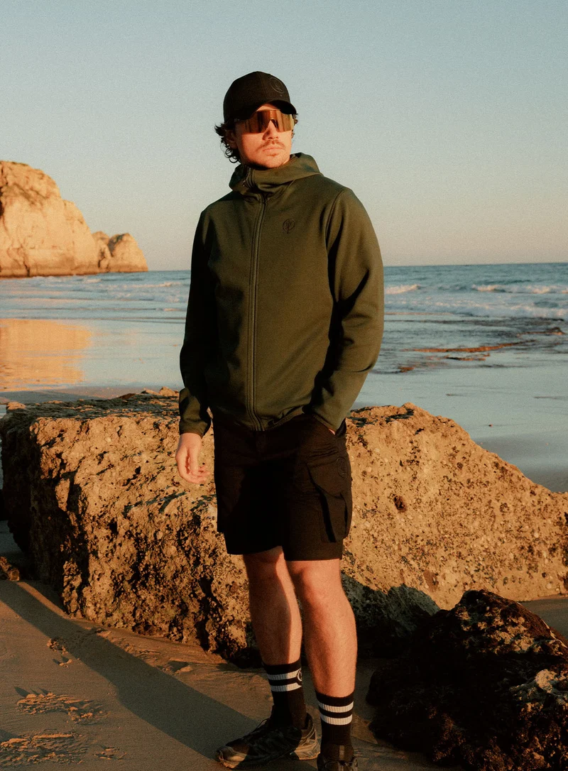 FORWARD-HOODIE