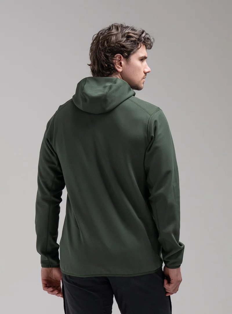 FORWARD-HOODIE