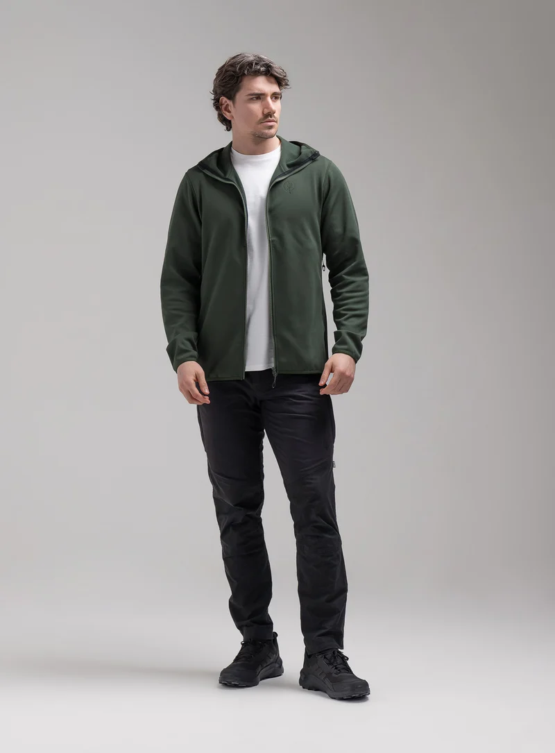 FORWARD-HOODIE