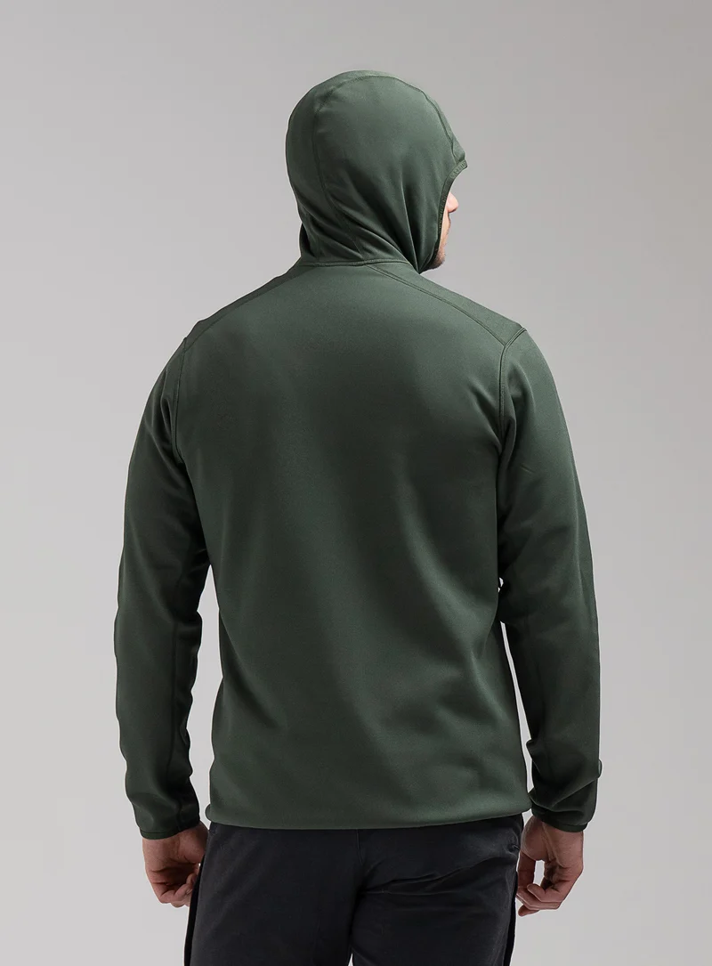 FORWARD-HOODIE