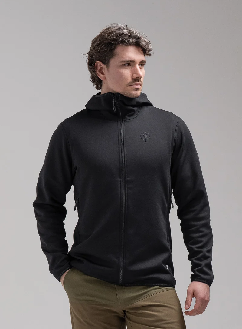 FORWARD-HOODIE