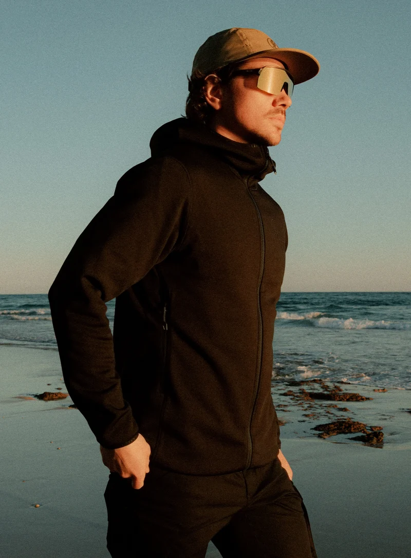 FORWARD-HOODIE
