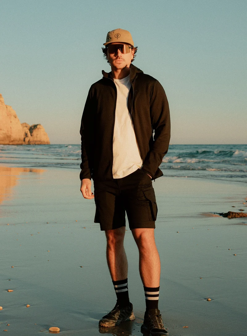 FORWARD-HOODIE