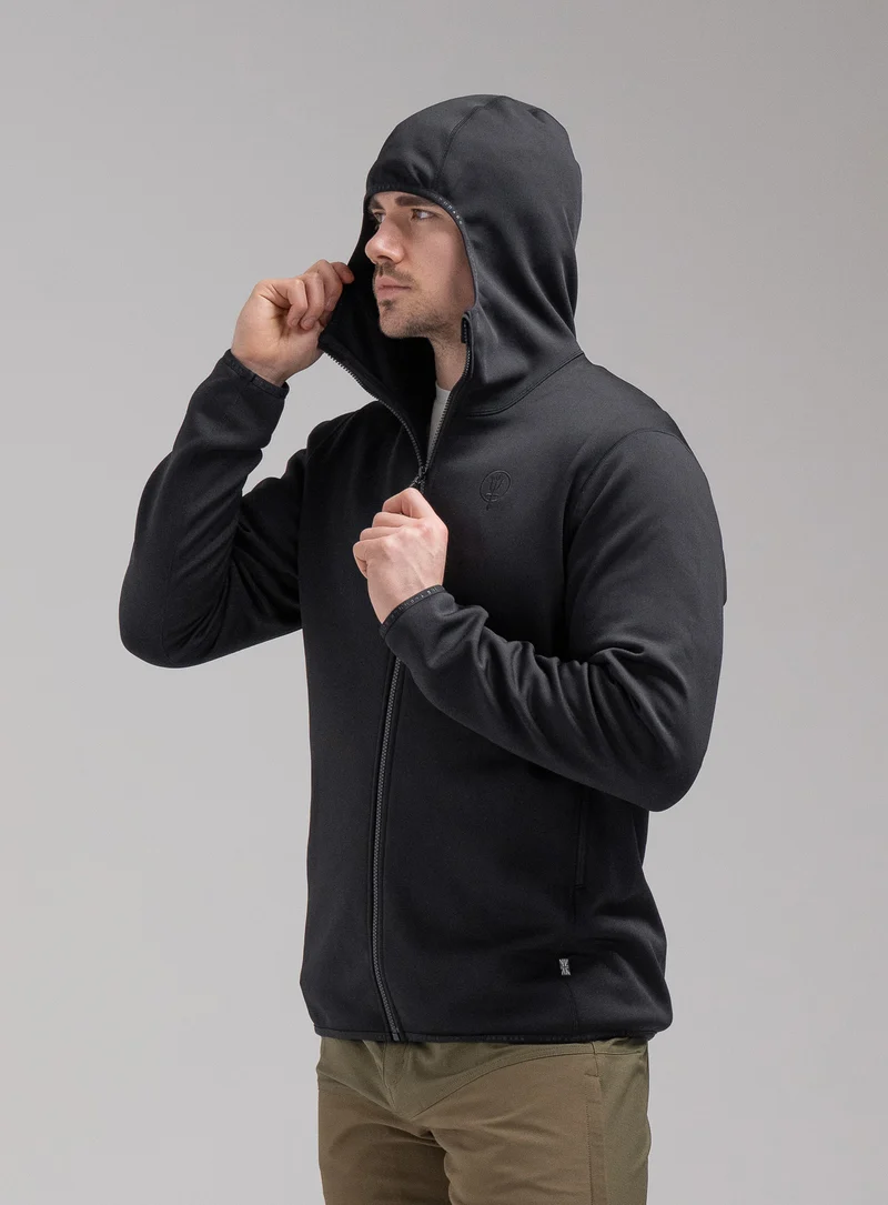 FORWARD-HOODIE