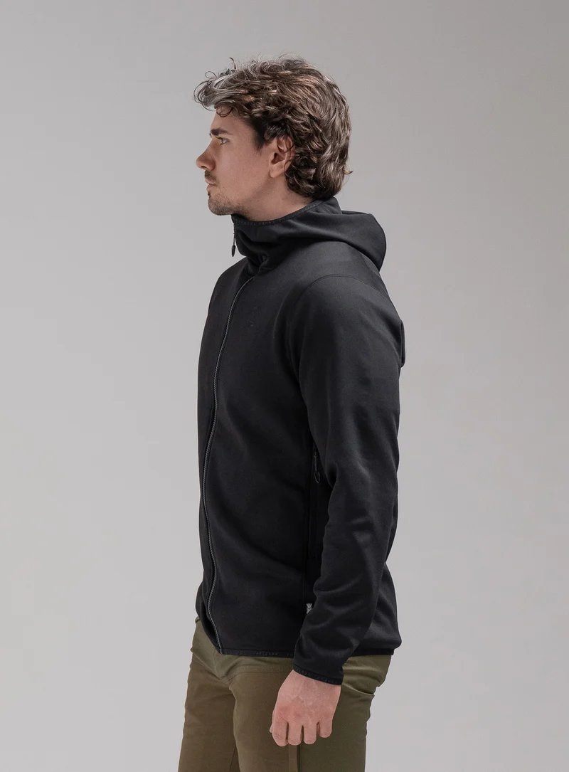 FORWARD-HOODIE