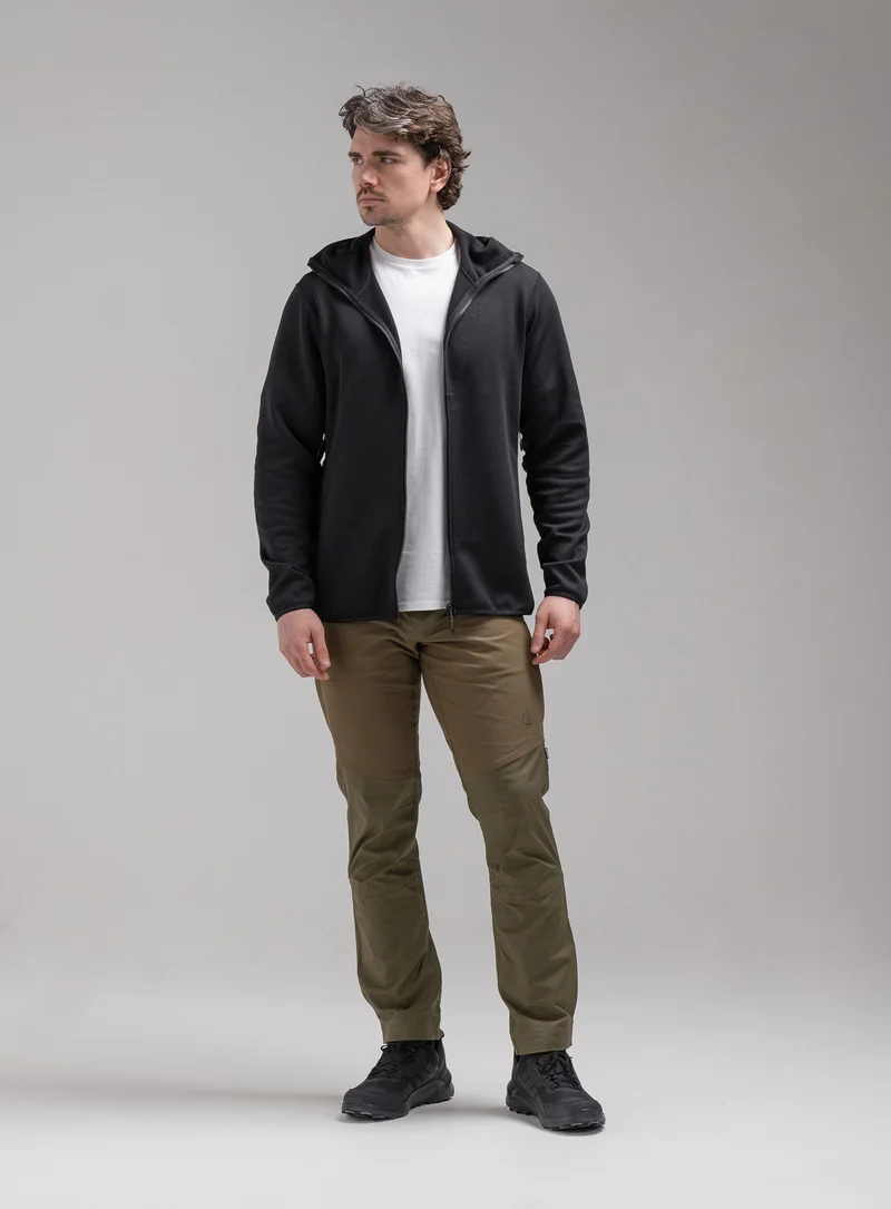 FORWARD-HOODIE