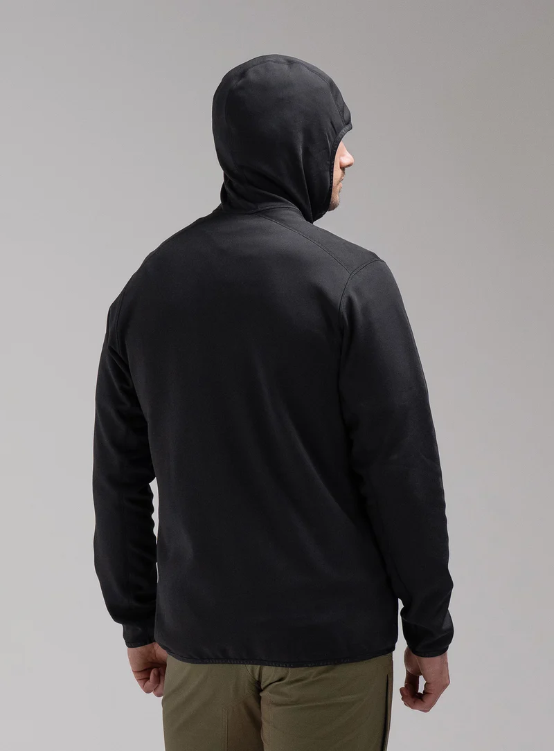 FORWARD-HOODIE