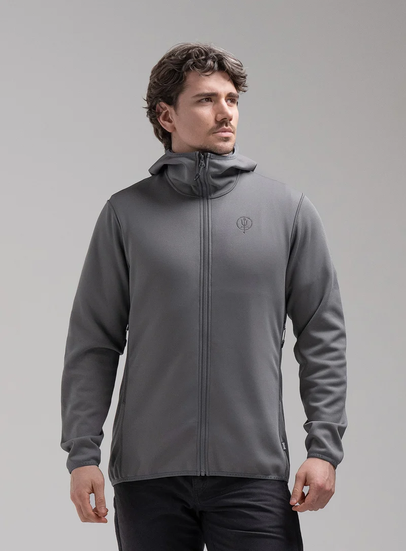 FORWARD-HOODIE