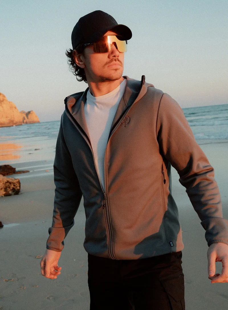 FORWARD-HOODIE