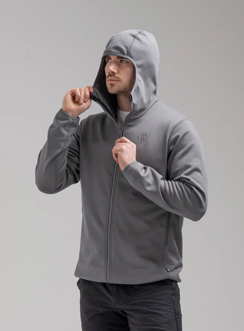 FORWARD-HOODIE
