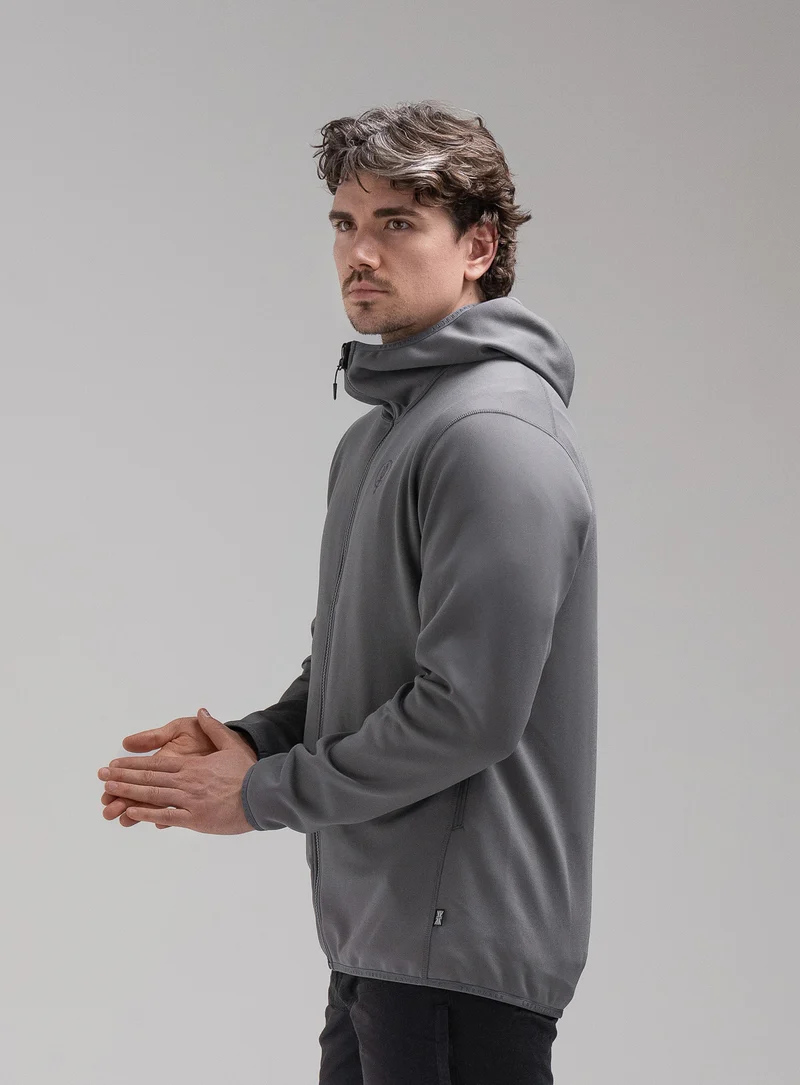 FORWARD-HOODIE