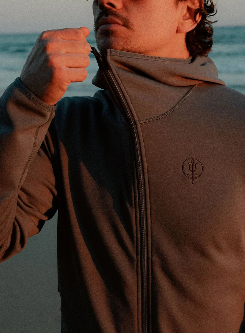 FORWARD-HOODIE