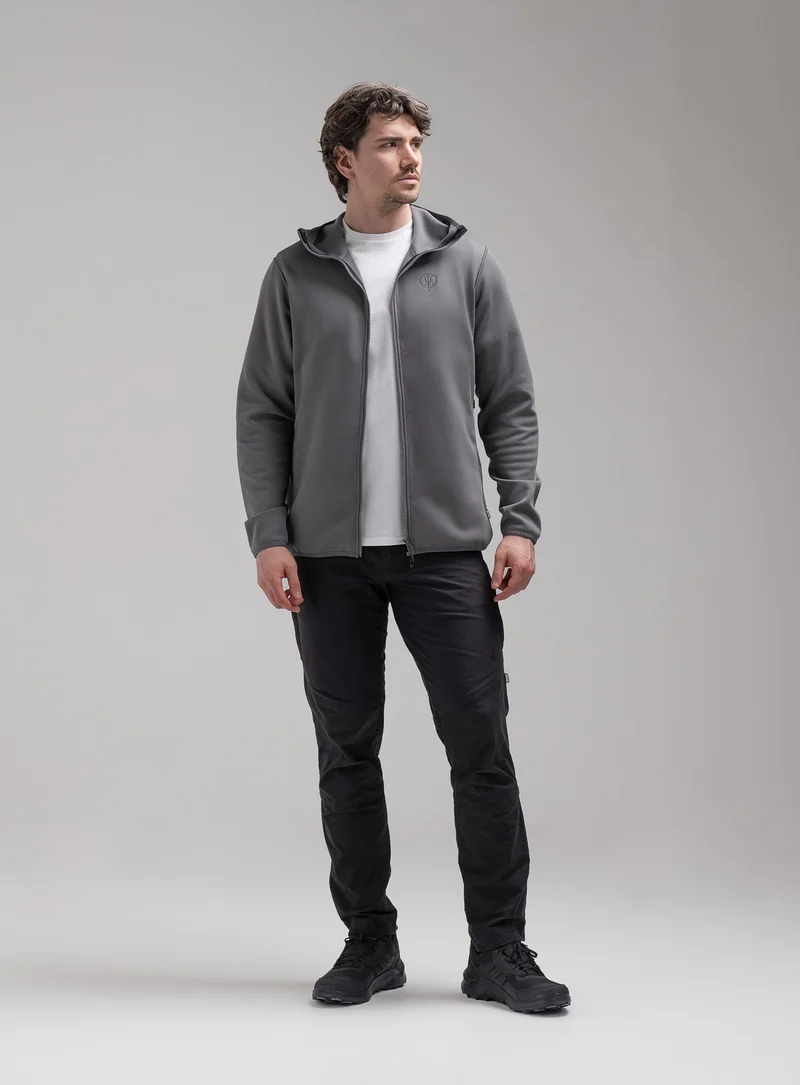 FORWARD-HOODIE