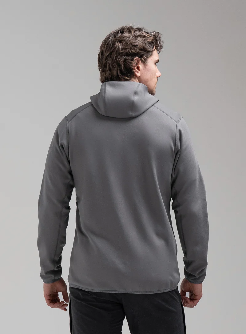FORWARD-HOODIE