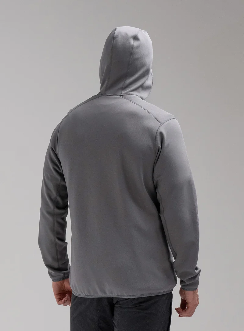 FORWARD-HOODIE