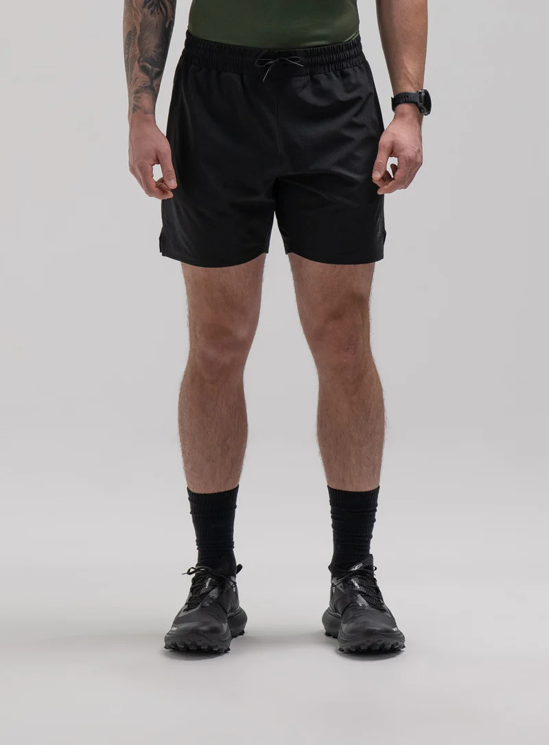 FORCE MOTION SHORTS