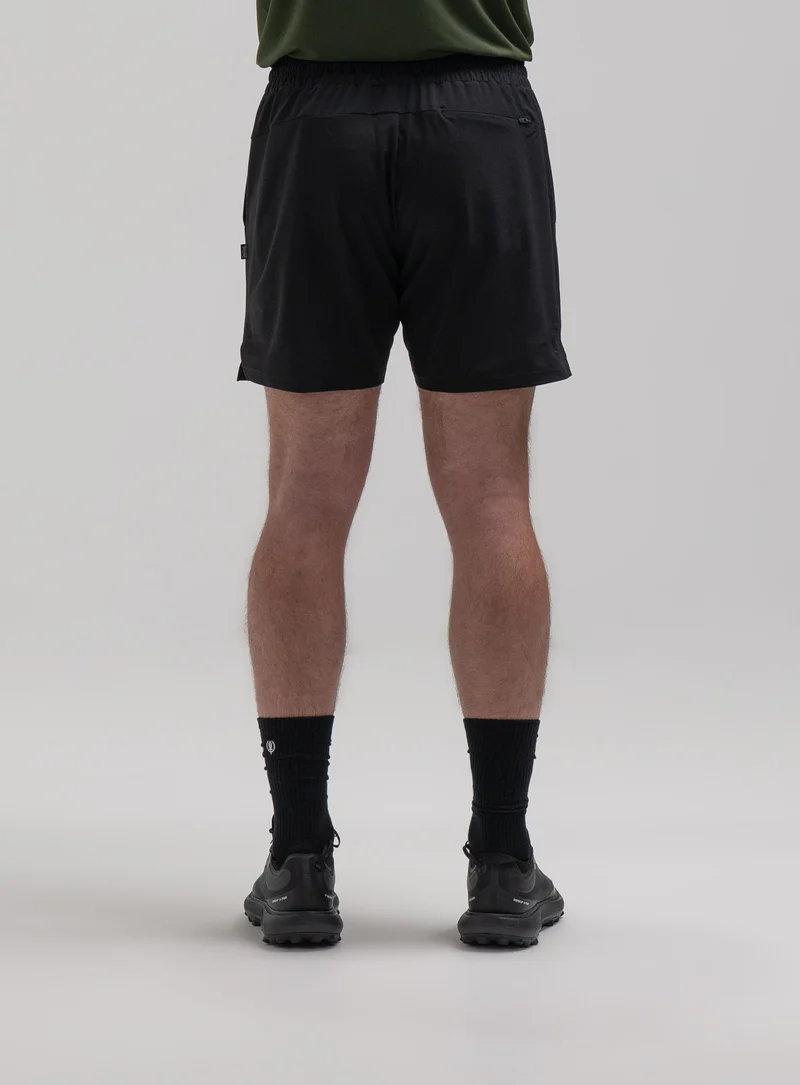 FORCE MOTION SHORTS