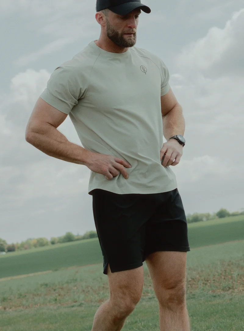 FORCE MOTION SHORTS