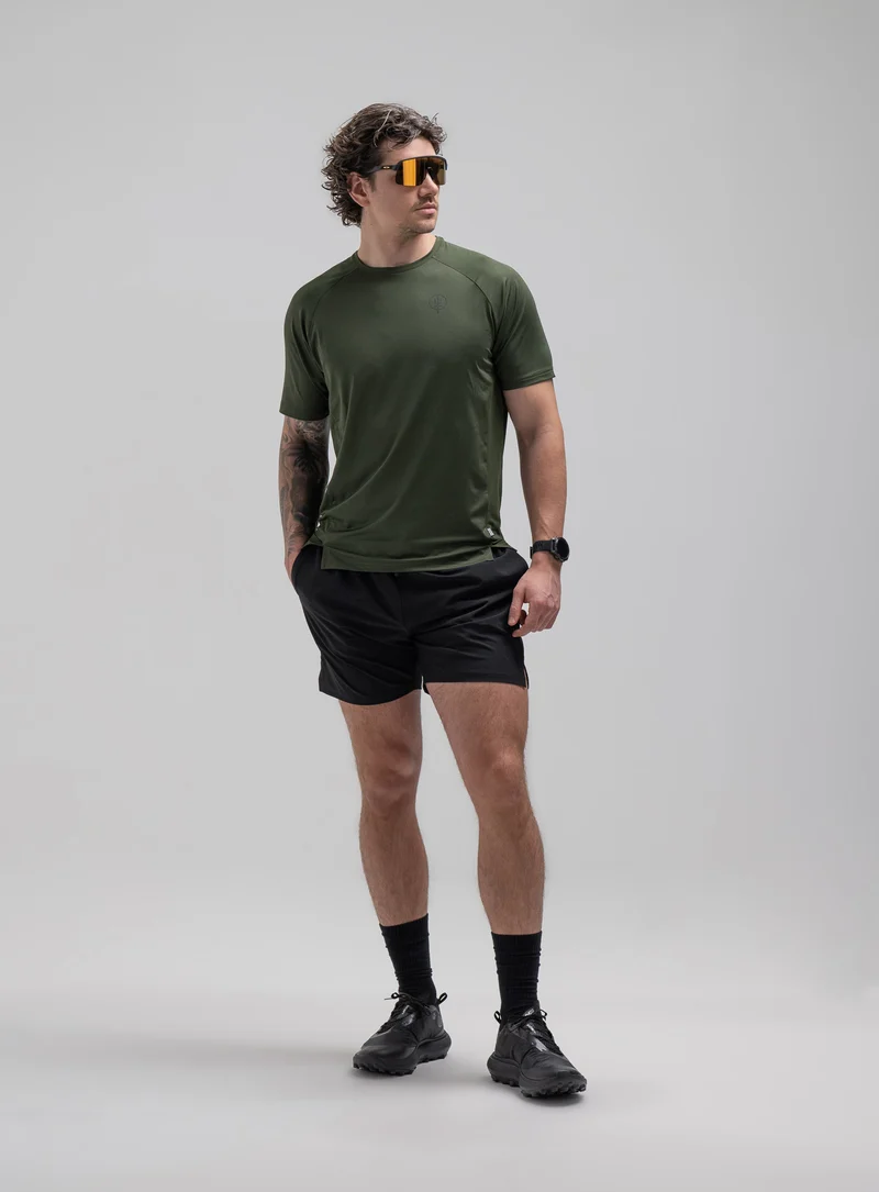 FORCE MOTION SHORTS