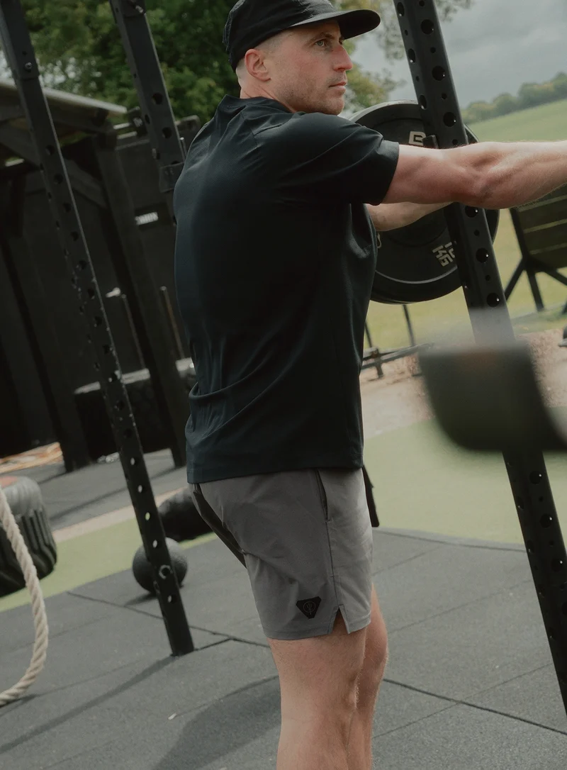 FORCE MOTION SHORTS