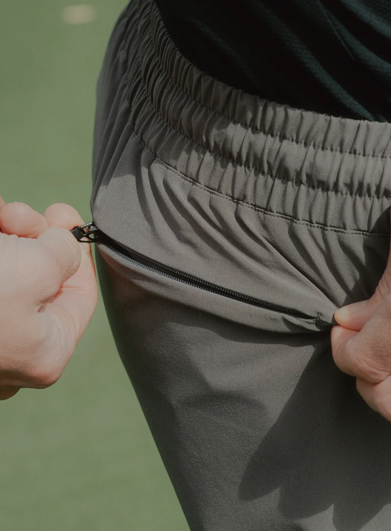 FORCE MOTION SHORTS