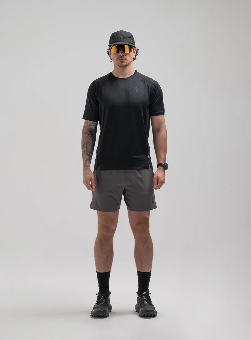 FORCE MOTION SHORTS
