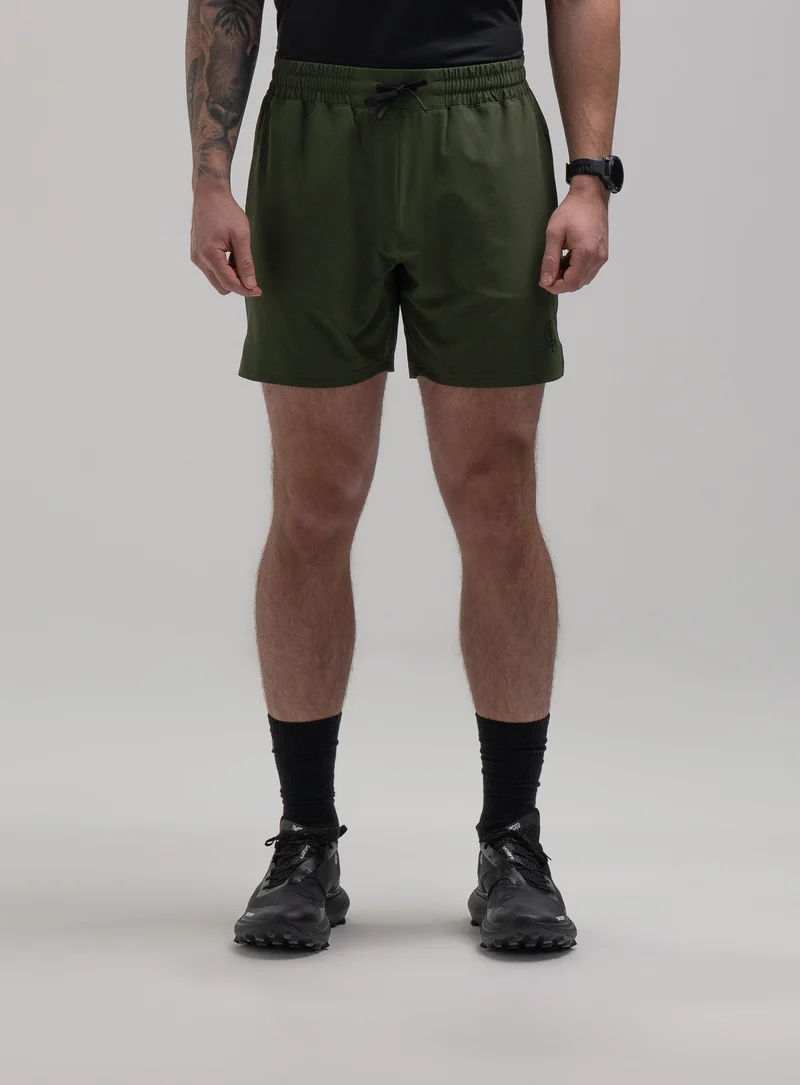FORCE MOTION SHORTS