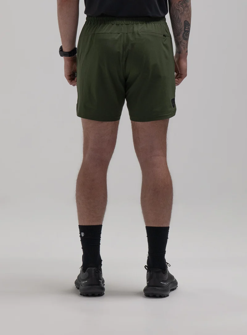 FORCE MOTION SHORTS
