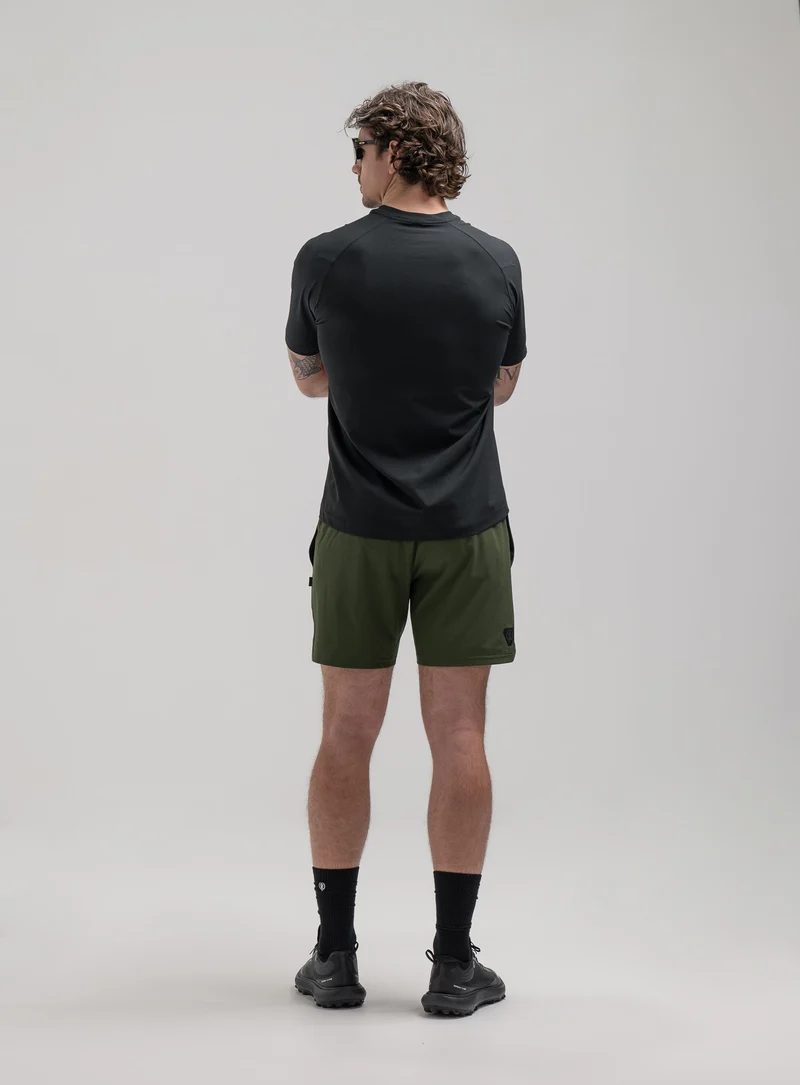 FORCE MOTION SHORTS