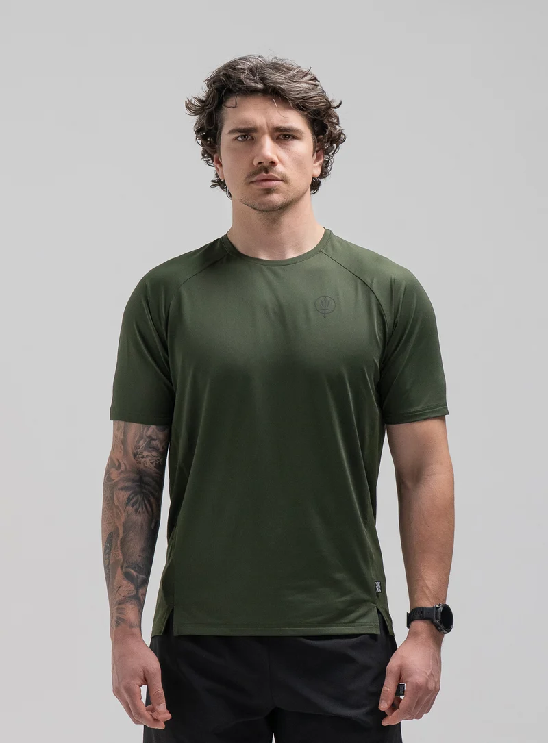 FORCE MOTION T-SHIRT